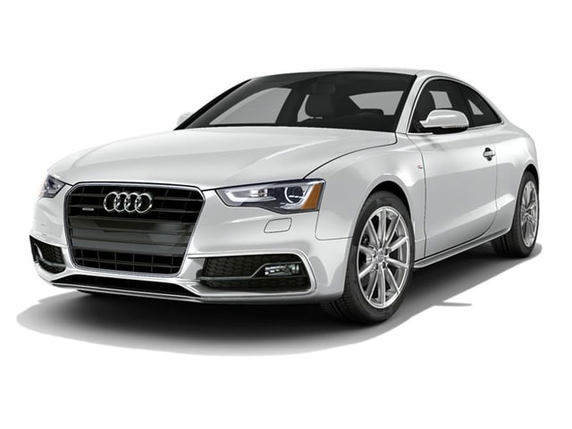 audi a5 coupe 2016 WAUM2AFRXGA024587 image audi a5 coupe 2016 WAUM2AFRXGA024587 image